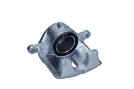 ZACISK HAM. LAND ROVER P. FREELANDER 1,8-2,5 4X4 98-06 LE