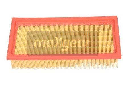 FILTR POWIETRZA SMART FORFOUR 04-/MITSUBISHI COLT 04-