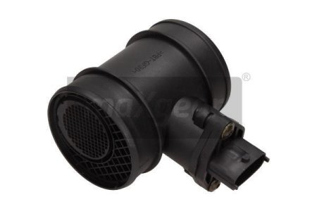 PRZEPŁYWOMIERZ POWIETRZA OPEL