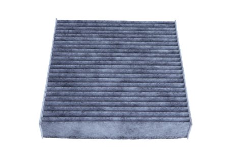 FILTR KABINY RENAULT CLIO 2012- /DACIA SANDERO 2013- Z WĘGLEM AKTYWNYM