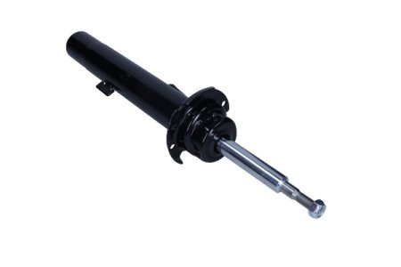 AMORTYZATOR BMW P. E90 05- PR SPORT M-PAKIET