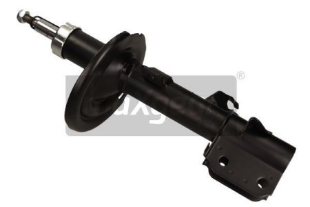 AMORTYZATOR NISSAN P. NOTE 1,4/1,6/1,5D 06- LE