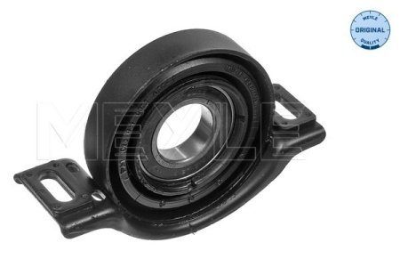 PODPORA WAŁU DB W203 Z ŁOŻYSKI