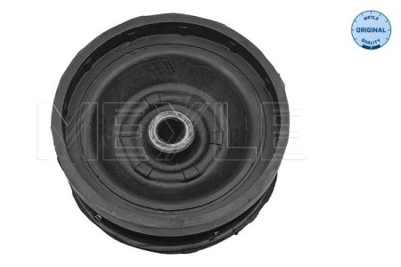 PODUSZKA AMORT. DB P. V (638/2), VITO 2.0-2.8 02.96-07.03 LE/PR