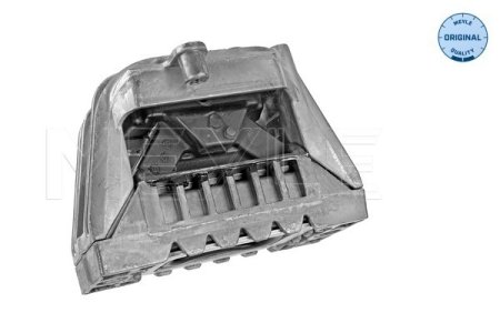 PODUSZKA SIL. AUDI A3, SEAT ALTEA, LEON, SKODA OCTAVIA III, SUPERB II, YETI, VW CADDY II, EOS, GOLF, PASSAT, TOURAN 02.04-> PR