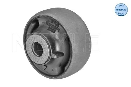 TULEJA WAH. VW P. GOLF7/A3/LEON 12-