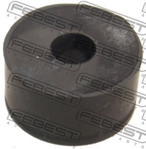 TULEJA AMORTYZATORA SUZUKI GRAND VITARA/ESCUDO SQ416/SQ420/SQ625 1998-2006