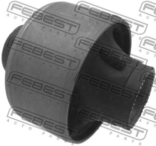 TULEJA WAH. TOYOTA P. COROLLA AE10,CE10,EE10 1991.06-2002.06 [JP]