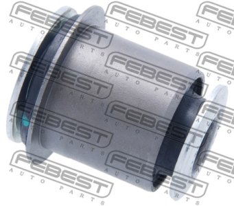 TULEJA WAH. TOYOTA P. LAND CRUISER 10- LE/PR DOLNEGO PRZEDNIA