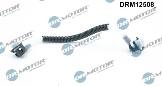 PRZEWÓD PALIWOWY Dr.Motor Automotive DRM12508 6050700432 MERCEDES
