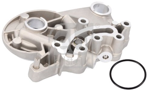 PODPORA WAŁKA ROZRZĄDU FEBI BILSTEIN 171970 06H103144F VW AUDI SKODA