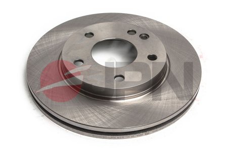 TARCZA HAMULCOWA JPN 30H9080 JPN 1684210212 MERCEDES W168 A-KLASA 97-04