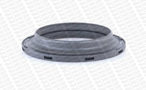 ŁOŻYSKO PODUSZKI AMORTYZATORA RENAULT