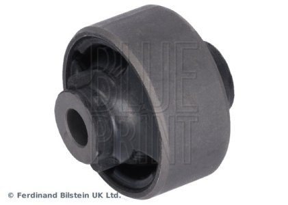 SILENTBLOK WAHACZA BLUE PRINT ADG080301 54570JD000 NISSAN