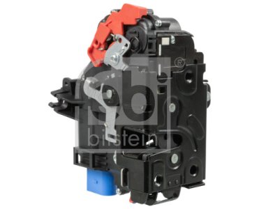 ZAMEK CENTRALNY DRZWI FEBI BILSTEIN 172114 3D1837016AC VW PP
