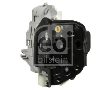 ZAMEK DRZWI FEBI BILSTEIN 172126 8E1837016AA AUDI SEAT PP