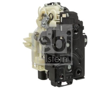 ZAMEK DRZWI FEBI BILSTEIN 172112 3B4839016A VW SKODA SEAT TP