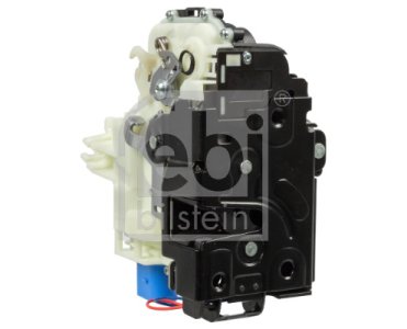 ZAMEK DRZWI FEBI BILSTEIN 172118 3B1837016CB VW SKODA PP