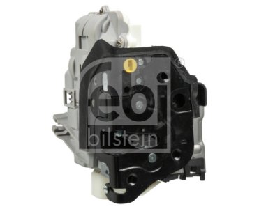 ZAMEK DRZWI FEBI BILSTEIN 172130 8J1837016A AUDI A4 A5 Q3, VW TOUAREG PP