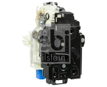 ZAMEK CENTRALNY FEBI BILSTEIN 172120 3B4839016AG TYLNY PRAWY VW POLO, SKODA FABIA