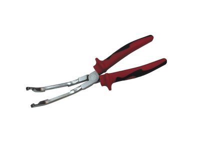 SZCZYPCE DO ŚWIEC ŻAROWYCH TECHMAN A 558 