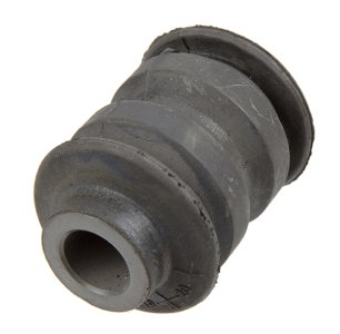 SILENTBLOK WAHACZA LEMFORDER 43011 01 96626237 OPEL