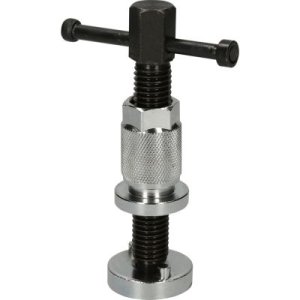 ZESTAW DO COFANIA TŁOCZKÓW HAMULCOWYCH