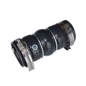 PRZEWÓD TURBO PEUGEOT 207 1.6 HDI