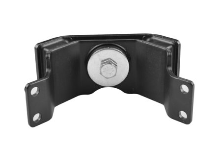 PODUSZKA SILNIKA TEDGUM TED58540 123710L081 TOYOTA