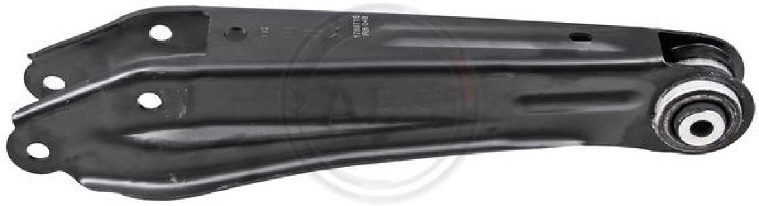 WAHACZ A.B.S. 210010 33326795812 BMW