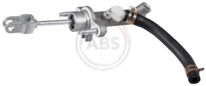 POMPA SPRZĘGŁA A.B.S. 51706 416101G000 KIA RIO II 05-11