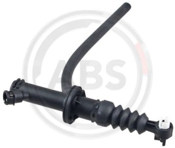 POMPA SPRZĘGŁA A.B.S. 61490 8200436139 RENAULT CLIO III 05-10