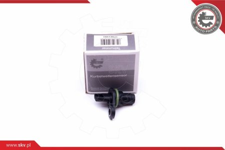 CZUJNIK POŁOŻENIA WAŁKA ROZRZĄDU ESEN SKV 17SKV494 13627525014 BMW MINI