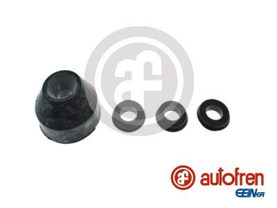 Reperaturka pompy sprzęgła AUTOFREN SEINSA D1054 419043 MERCEDES (TAV 19MM)