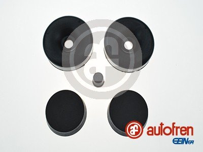 Reperaturka cylinderka hamulca AUTOFREN SEINSA D3051 331017 AVIA (BEN 31,8MM)