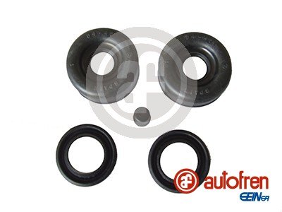 Reperaturka cylinderka hamulca AUTOFREN SEINSA D3097 69023570 