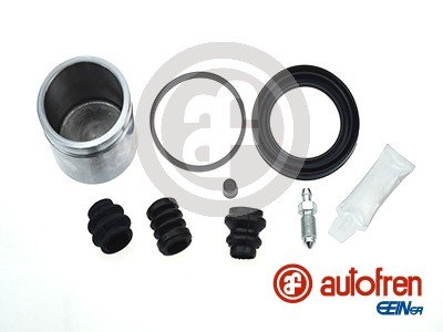 Reperaturka zacisku hamulca AUTOFREN SEINSA D41737C 257932 SUBARU (TOKICO 57MM)