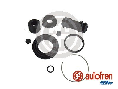 Reperaturka zacisku hamulca AUTOFREN SEINSA D4422 236010 TOYOTA (AKB 36MM)