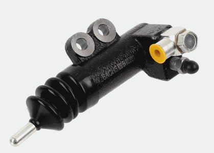 Wysprzęglik SACHS 6283 654 013 4171023010 HYUNDAI KIA