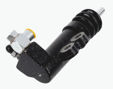 Wysprzęglik SACHS 6283 654 013 4171023010 HYUNDAI KIA