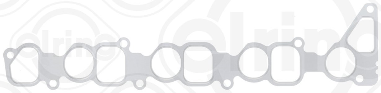 Uszczelka kolektora ssąc. ELRING 996.650 98212999 CHEVROLET