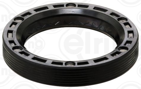 Simmering ELRING 042.803 11110001100 VW