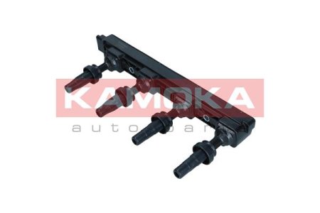 Cewka zapłonowa KAMOKA 7120026 9800251580 CITROEN C3 16-, C-ELYSEE 12-