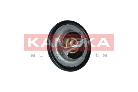 Termostat (wkład) KAMOKA 7710078 2120000Q0A DACIA DOKKER 12-, LODGY 12