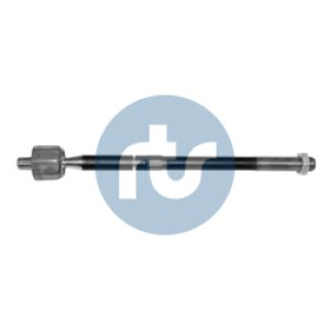 Drążek kierowniczy RTS 92.07071+ 31280409 VOLVO