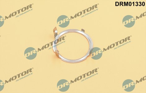 Uszczelka EGR Dr.Motor DRM01330 04L131547M VW