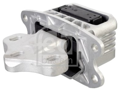 Poduszka silnika FEBI BILSTEIN 176007 22316853449 BMW