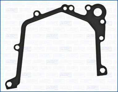 Uszczelka pompy oleju AJUSA 01338400 1675930 FORD