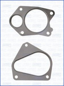 Zestaw uszczelek EGR AJUSA 77002300 7701478953 RENAULT DACIA