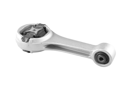 Poduszka silnika TEDGUM_TD TED37435 6Q0199851BD SEAT